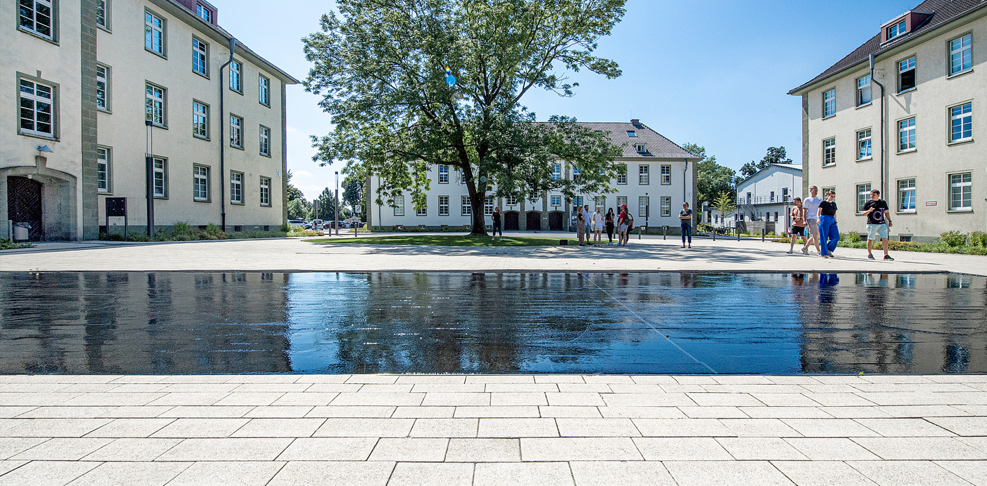 La Linia Bildungscampus Herford 2655 09 Header