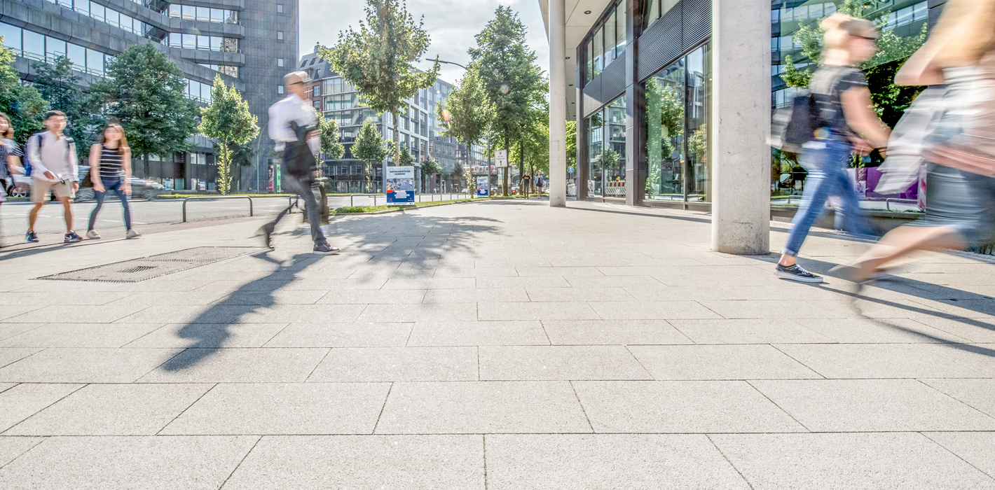 La Linia Nikolaiquartier 2335 096 Header