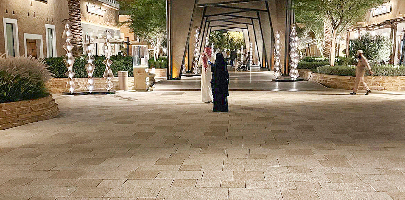 LaL inia Bujairi Terrace Riyadh SaudiArabia 04 Header