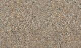 La Linia Quarzsandbeige